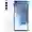 Samsung Galaxy S21 FE 8GB 128GB - Cũ trầy xước-Xám